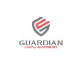 /public/logoimage/1585628281guardian logocontest david philips b.png